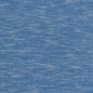 IRMO-1 STOUT IRMONTON 1 CHAMBRAY CHAMBRAY MULTIPURPOSE