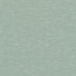 IRMO-2 STOUT IRMONTON 2 AQUA AQUA MULTIPURPOSE