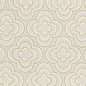 IRVI-1 STOUT IRVINE 1 PISTACHIO PISTACHIO MULTIPURPOSE