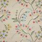 ISHA-1 STOUT ISHA 1 BLOSSOM BLOSSOM MULTIPURPOSE