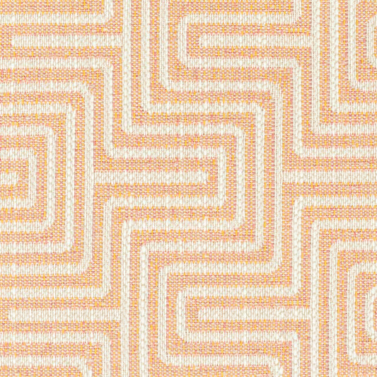 ISLA-1 STOUT ISLAND 1 SHRIMP SHRIMP UPHOLSTERY