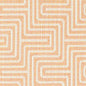 ISLA-1 STOUT ISLAND 1 SHRIMP SHRIMP UPHOLSTERY
