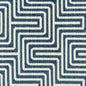 ISLA-2 STOUT ISLAND 2 NAVY NAVY UPHOLSTERY