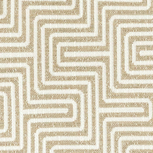 ISLA-3 STOUT ISLAND 3 RAFFIA RAFFIA UPHOLSTERY