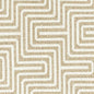 ISLA-3 STOUT ISLAND 3 RAFFIA RAFFIA UPHOLSTERY