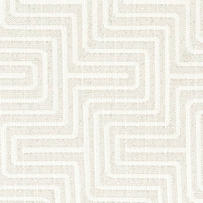 ISLA-5 STOUT ISLAND 5 FROST FROST UPHOLSTERY