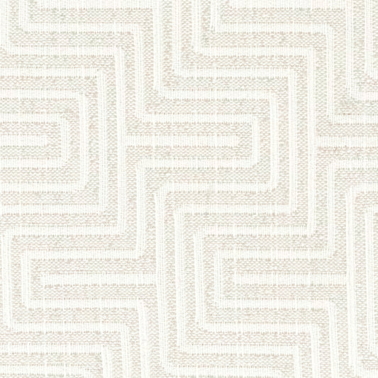 ISLA-5 STOUT ISLAND 5 FROST FROST UPHOLSTERY