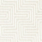 ISLA-5 STOUT ISLAND 5 FROST FROST UPHOLSTERY