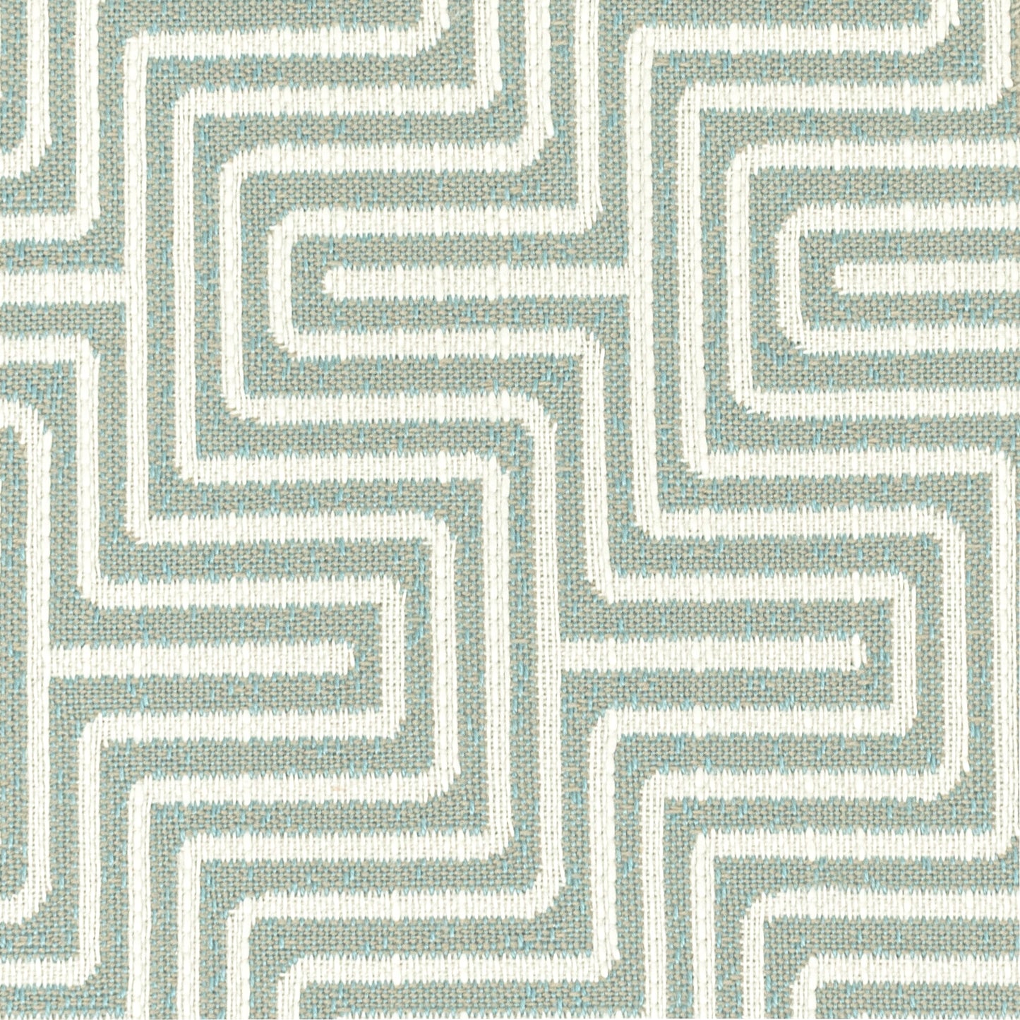 ISLAND Stout Upholstery