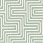 ISLAND Stout Upholstery