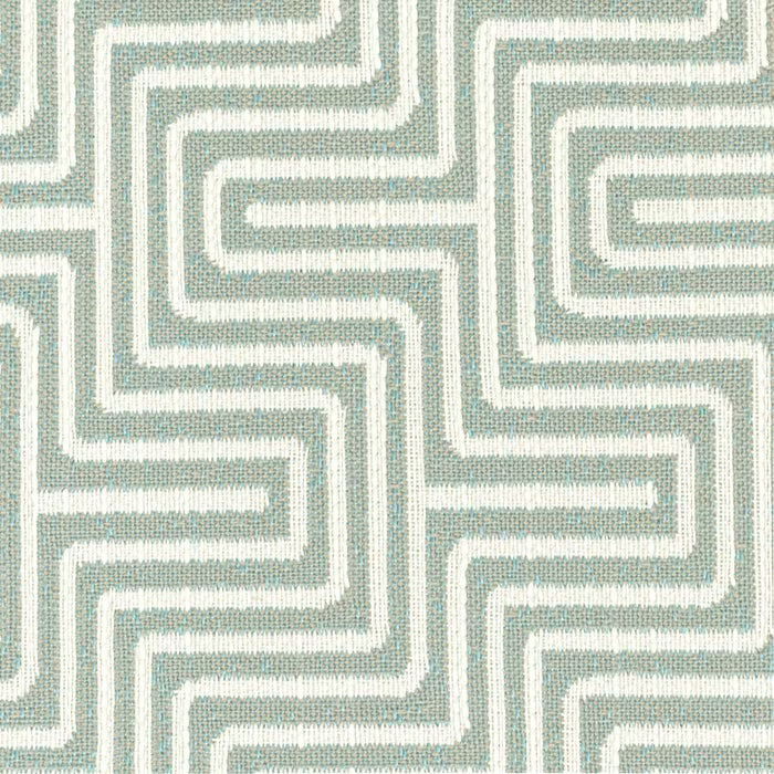 ISLA-7 STOUT ISLAND 7 MINERAL MINERAL UPHOLSTERY