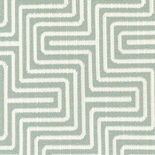 ISLA-7 STOUT ISLAND 7 MINERAL MINERAL UPHOLSTERY