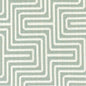 ISLA-7 STOUT ISLAND 7 MINERAL MINERAL UPHOLSTERY