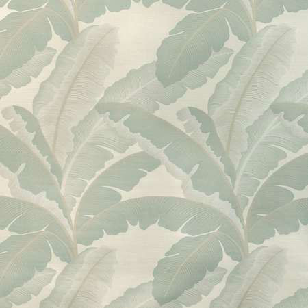 ISLA ROYAL-11 ISLA ROYAL Mist Kravet Fabric