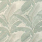 ISLA ROYAL-11 ISLA ROYAL Mist Kravet Fabric