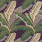 ISLA ROYAL-310 ISLA ROYAL Berry Kravet Fabric