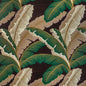 ISLA ROYAL-630 ISLA ROYAL Cacao Kravet Fabric