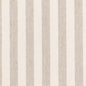 ISLE-1 STOUT ISLE 1 WHEAT WHEAT MULTIPURPOSE