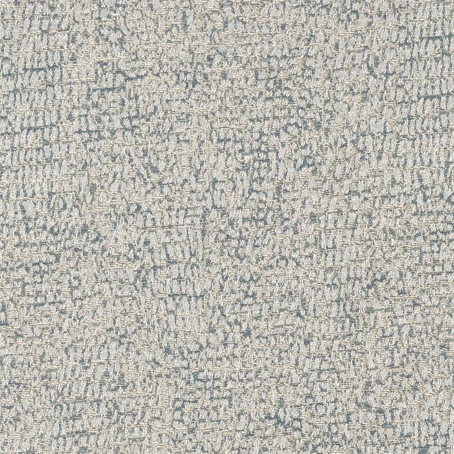 ITASCA Stout Upholstery
