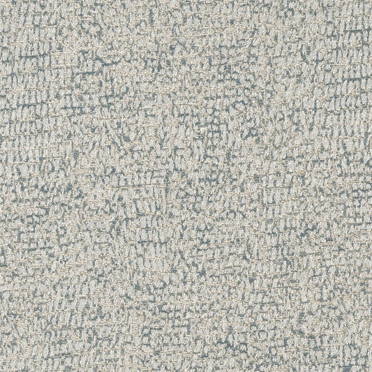 ITASCA Stout Upholstery