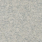 ITASCA Stout Upholstery