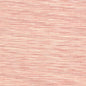 ITHA-1 STOUT ITHACA 1 SORBET SORBET MULTIPURPOSE