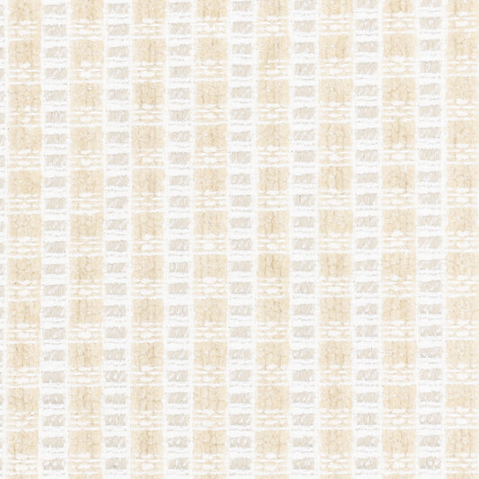 IVANHOE Stout Upholstery