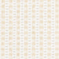 IVANHOE Stout Upholstery