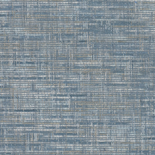 IVESTIA Stout Upholstery