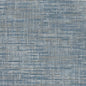 IVESTIA Stout Upholstery