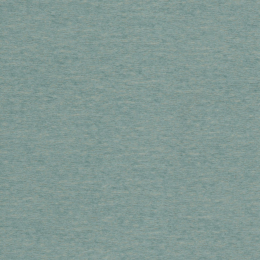 IVYHILL Stout Upholstery