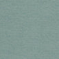 IVYHILL Stout Upholstery