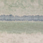 IZUMO-1511 IZUMO AMSONIA KRAVET COUTURE UPHOLSTERY