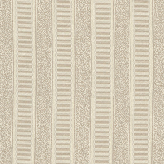 IZZIE Stout Upholstery