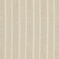 IZZIE Stout Upholstery