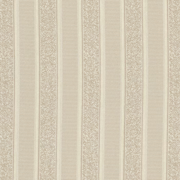 IZZI-1 STOUT IZZIE 1 BISCUIT BISCUIT UPHOLSTERY