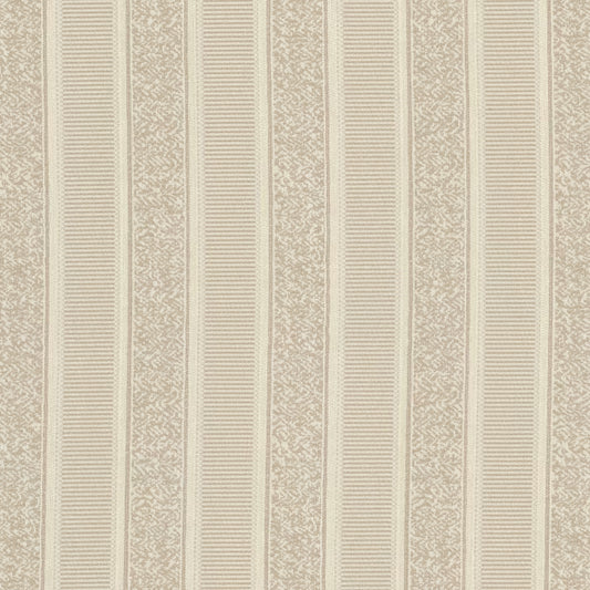 IZZI-1 STOUT IZZIE 1 BISCUIT BISCUIT UPHOLSTERY
