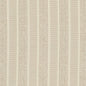 IZZI-1 STOUT IZZIE 1 BISCUIT BISCUIT UPHOLSTERY