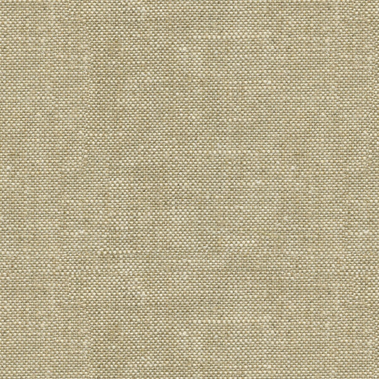 J0337-118 LEA BUFF G P & J BAKER Fabrics Drapery Upholstery