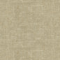 J0337-118 LEA BUFF G P & J BAKER Fabrics Drapery Upholstery