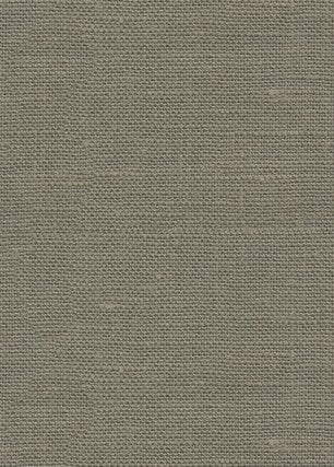 J0337-285 LEA MINK G P & J BAKER Fabrics Drapery Upholstery