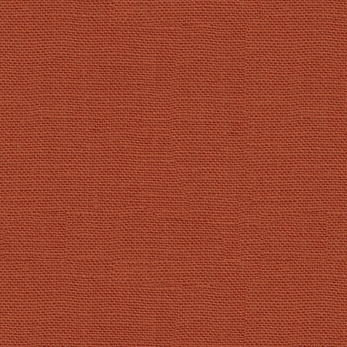 J0337-390 LEA TERRACOTTA G P & J BAKER Fabrics Drapery Upholstery