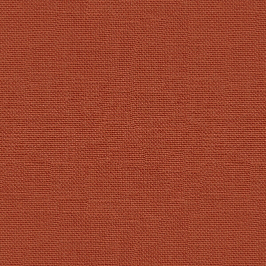 J0337-390 LEA TERRACOTTA G P & J BAKER Fabrics Drapery Upholstery