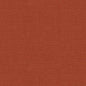 J0337-390 LEA TERRACOTTA G P & J BAKER Fabrics Drapery Upholstery
