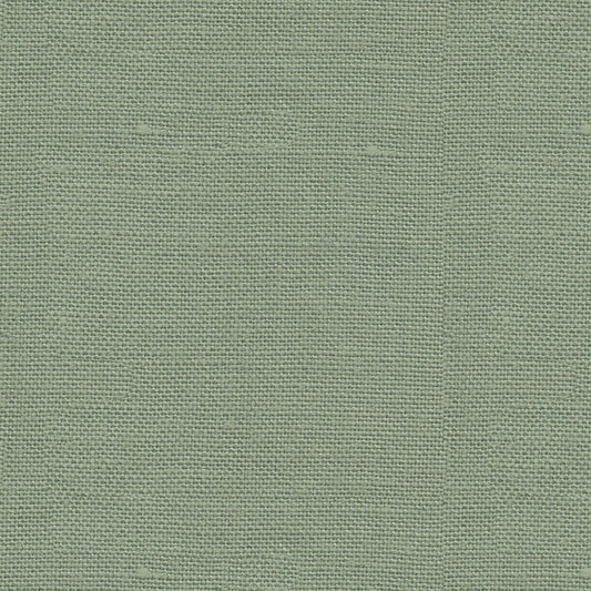 J0337-770 LEA CELADON G P & J BAKER Fabrics Drapery Upholstery