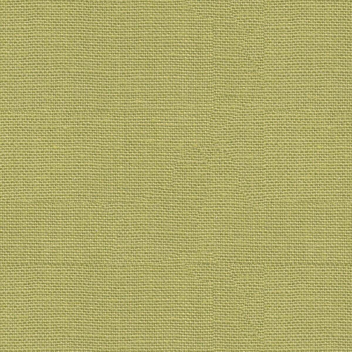 J0337-778 LEA LEAF G P & J BAKER Fabrics Drapery Upholstery