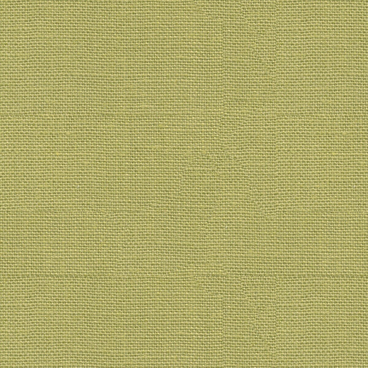 J0337-778 LEA LEAF G P & J BAKER Fabrics Drapery Upholstery