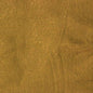 J0432-710 VINCENNES 710 G P & J BAKER Fabrics Drapery Upholstery