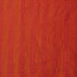 J0434-350 QUADRILLE 350 G P & J BAKER Fabrics Drapery Upholstery