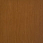 J0486-870 PLISSE SUEDE NON FR LIGHT BROWN G P & J BAKER DRAPERY